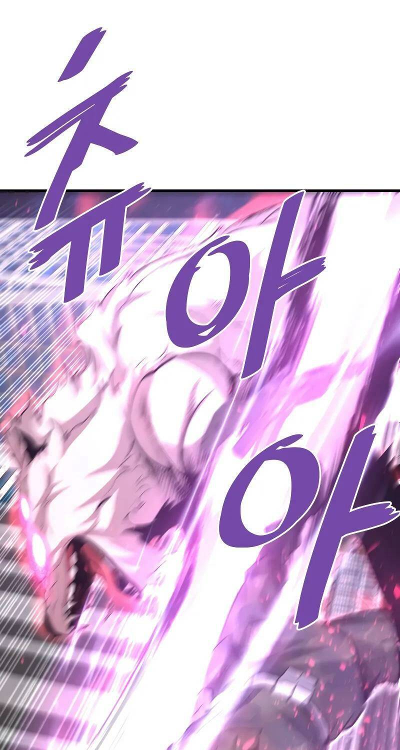 Ta Trở Về Từ Địa Ngục - Chapter 50 - Page 69