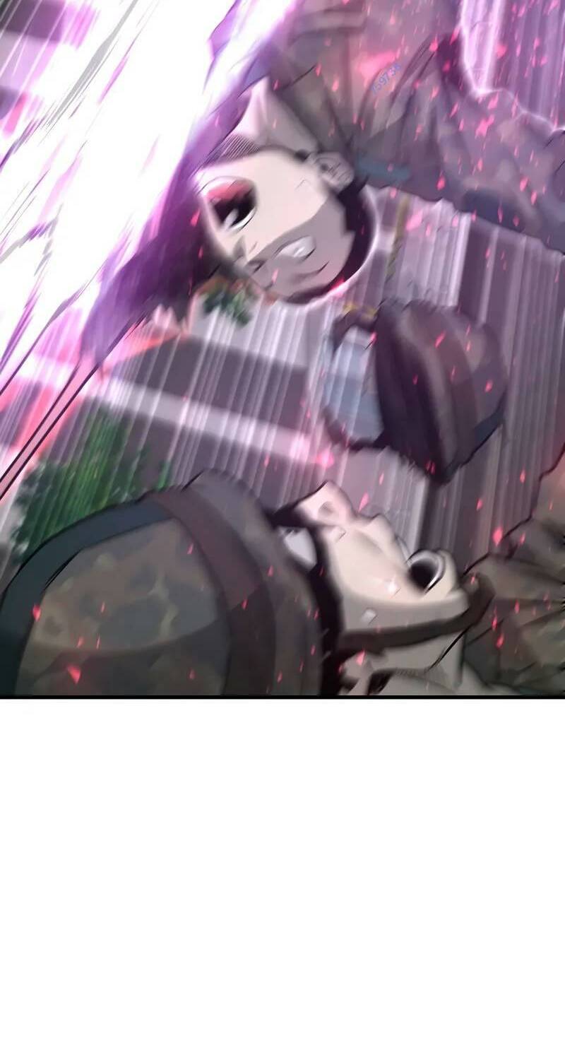 Ta Trở Về Từ Địa Ngục - Chapter 50 - Page 70