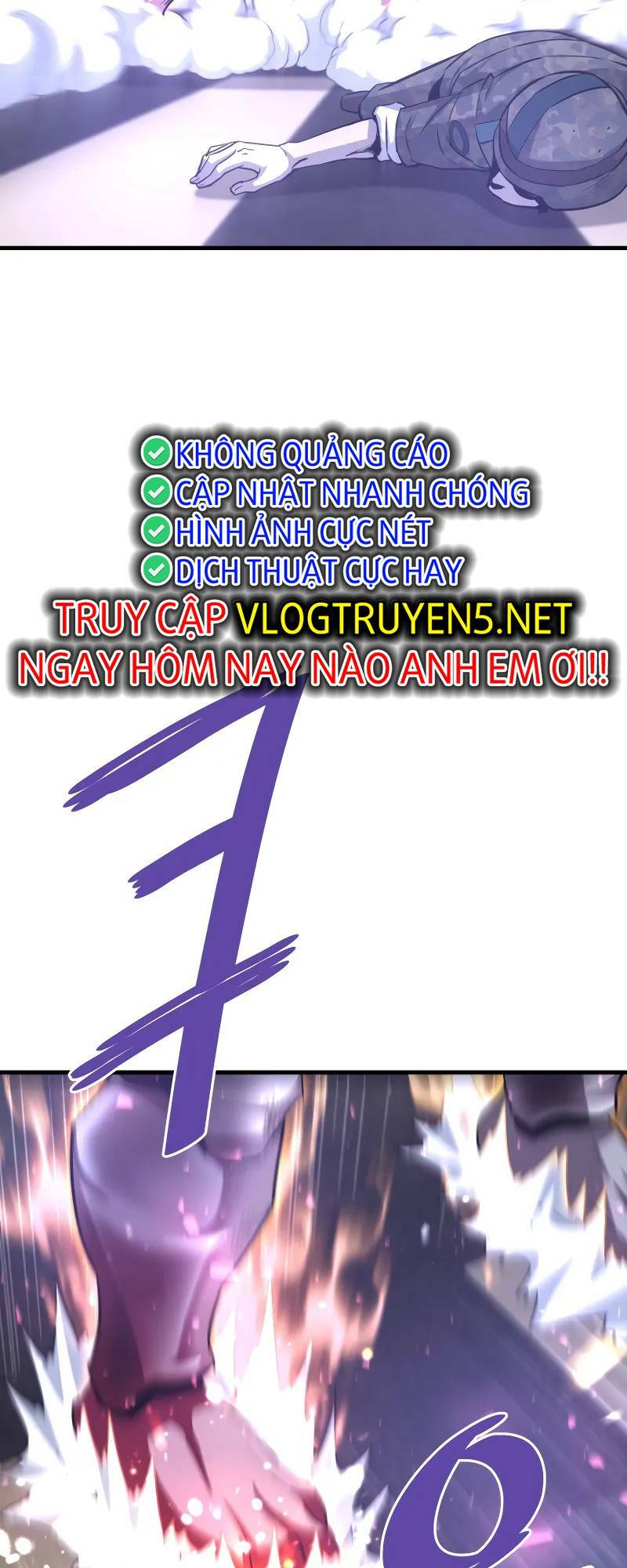 Ta Trở Về Từ Địa Ngục - Chapter 50 - Page 72