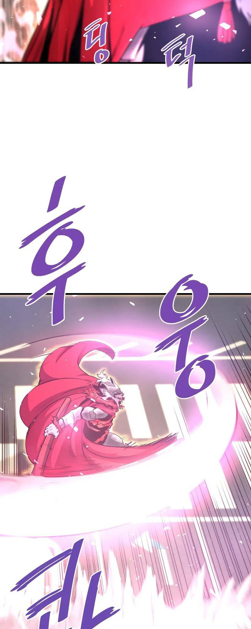 Ta Trở Về Từ Địa Ngục - Chapter 50 - Page 74