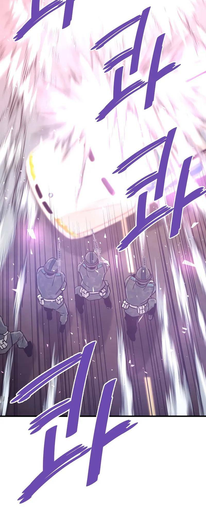 Ta Trở Về Từ Địa Ngục - Chapter 50 - Page 75