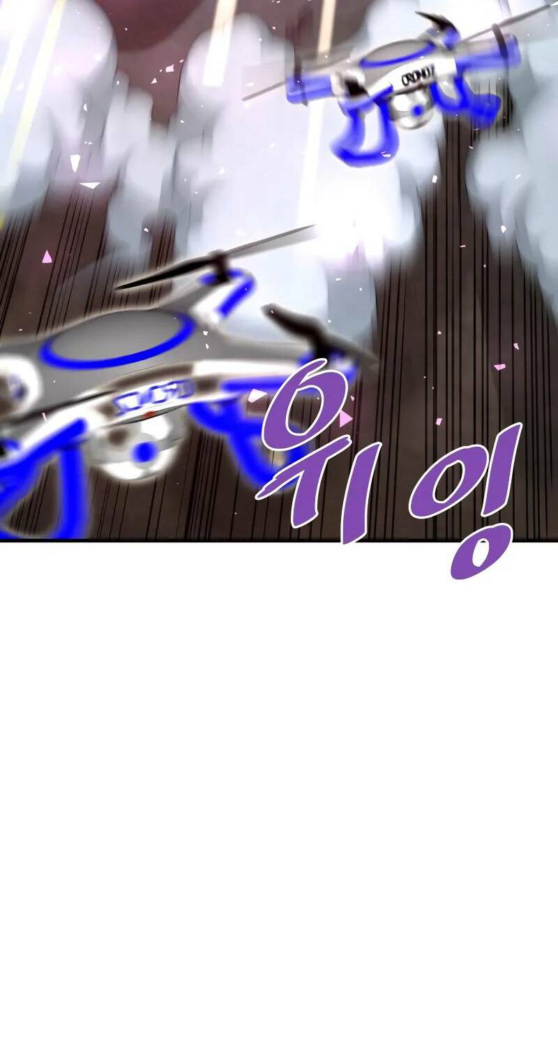 Ta Trở Về Từ Địa Ngục - Chapter 50 - Page 78