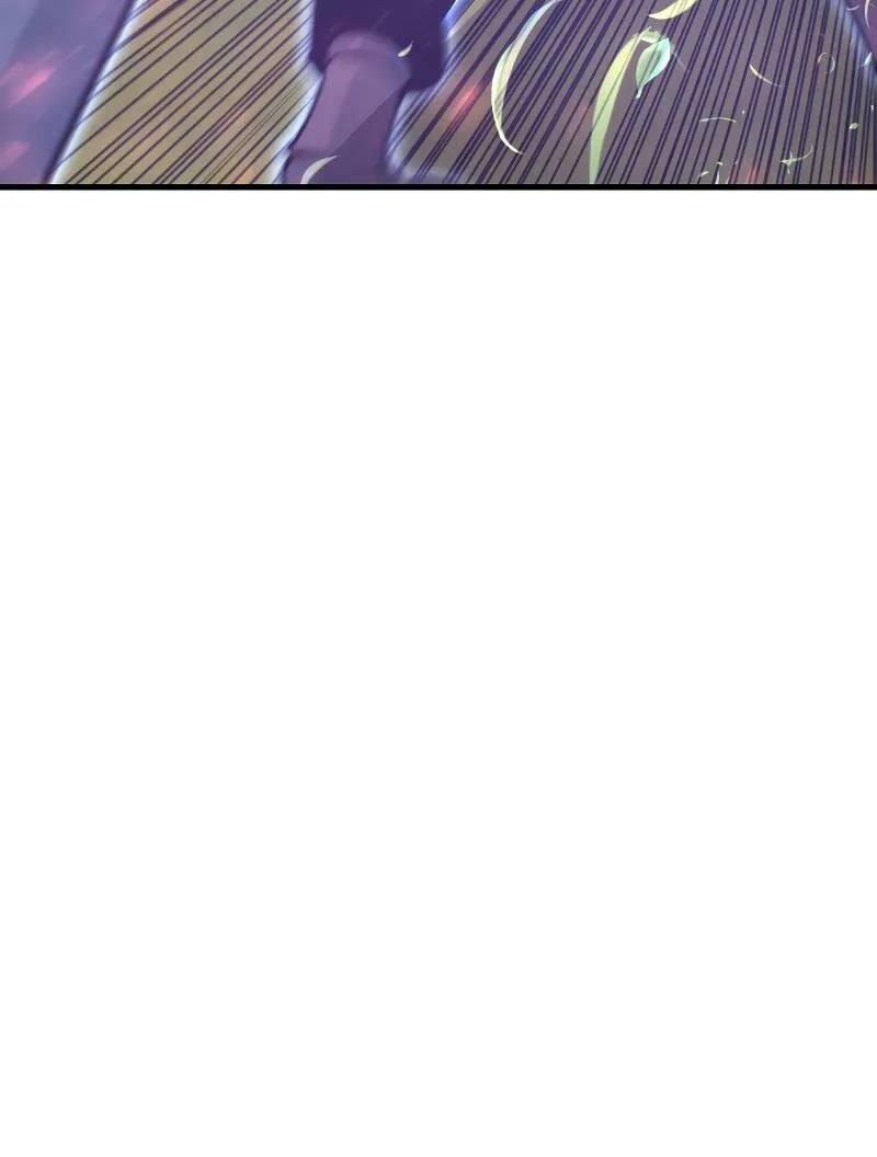 Ta Trở Về Từ Địa Ngục - Chapter 50 - Page 7