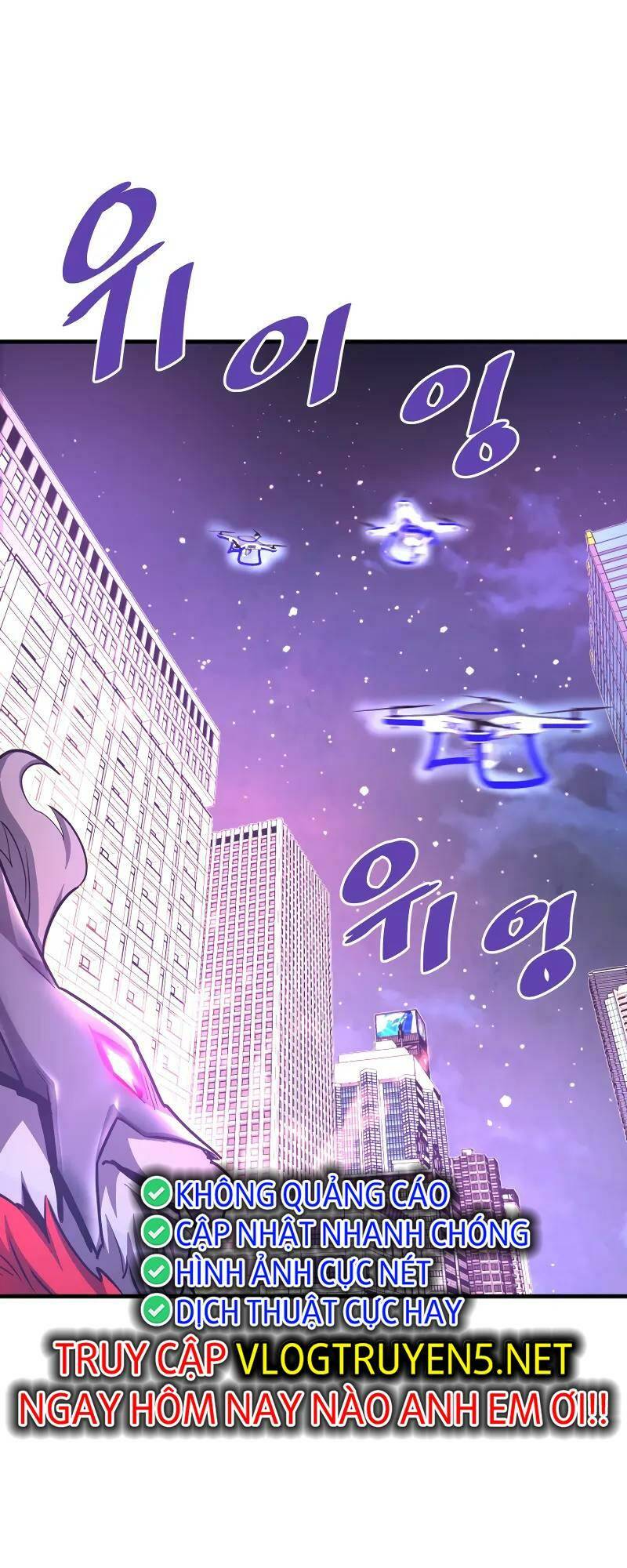 Ta Trở Về Từ Địa Ngục - Chapter 50 - Page 79