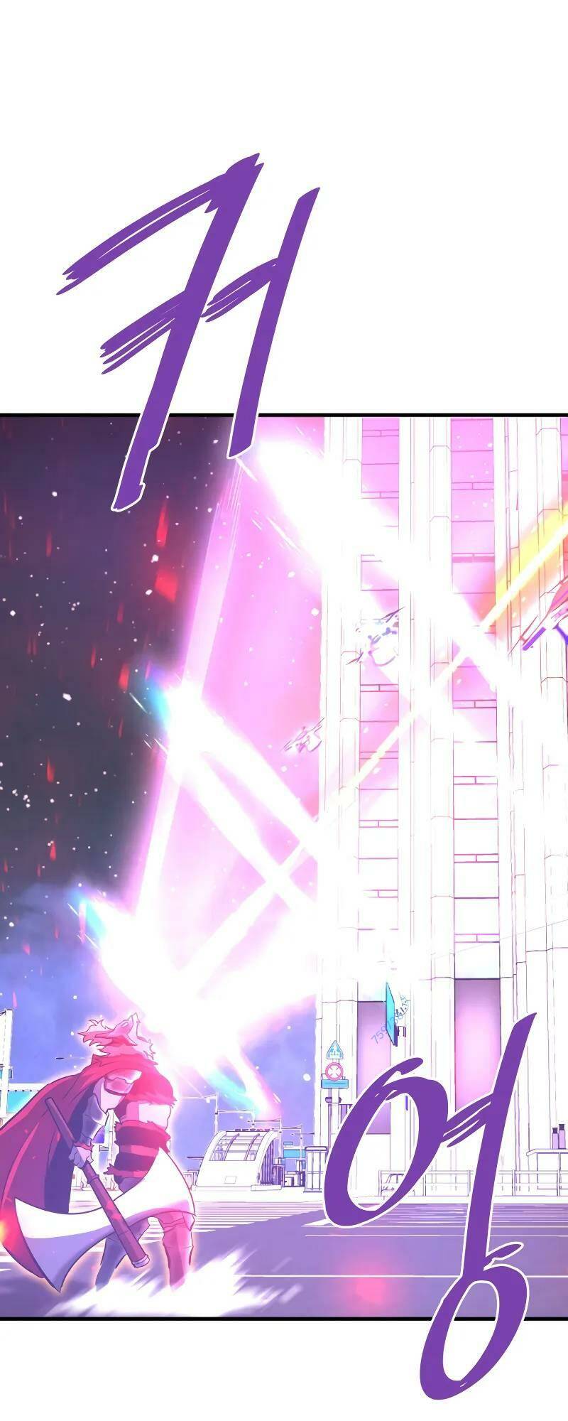 Ta Trở Về Từ Địa Ngục - Chapter 50 - Page 80