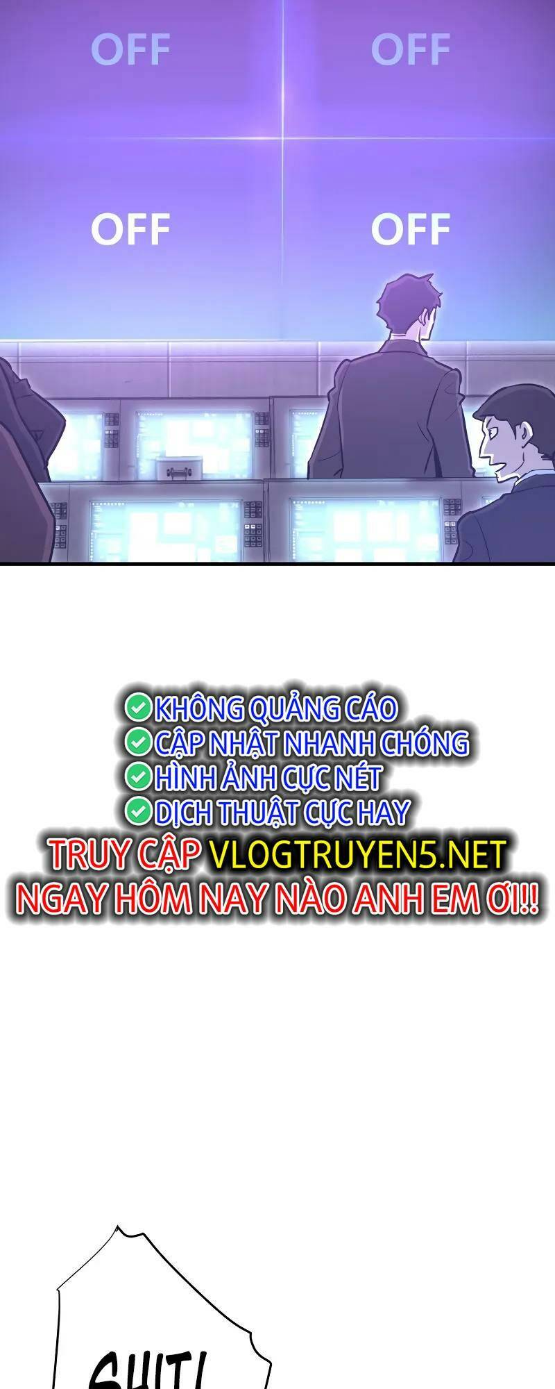 Ta Trở Về Từ Địa Ngục - Chapter 50 - Page 83