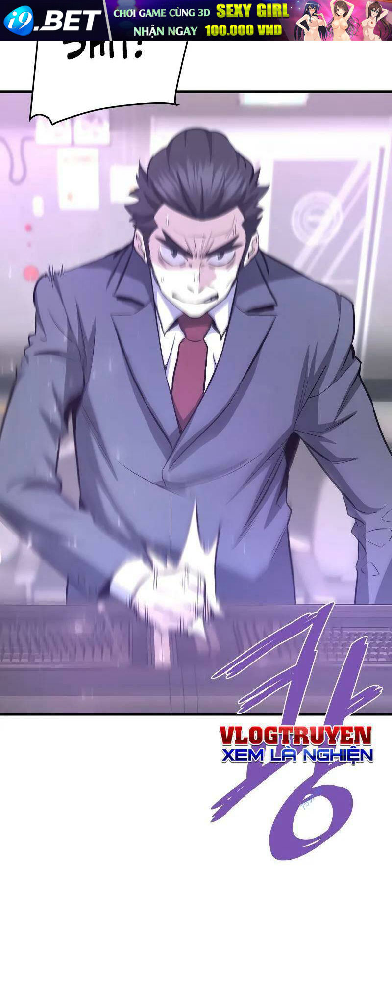 Ta Trở Về Từ Địa Ngục - Chapter 50 - Page 84