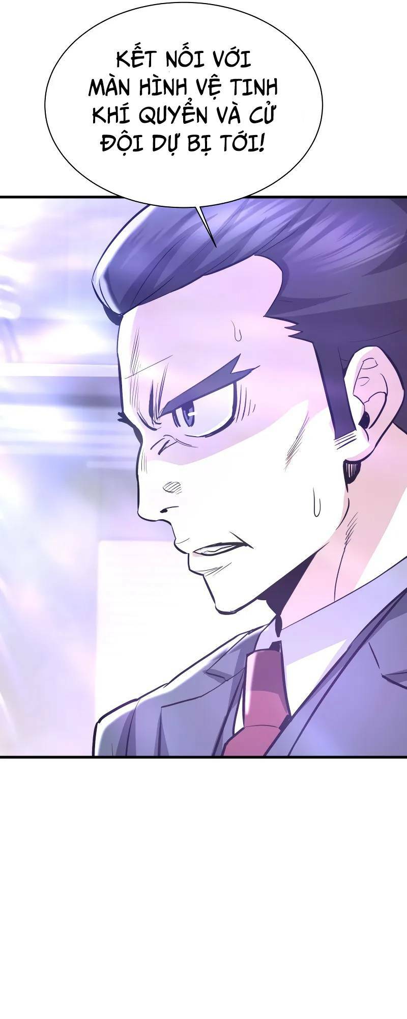 Ta Trở Về Từ Địa Ngục - Chapter 50 - Page 86