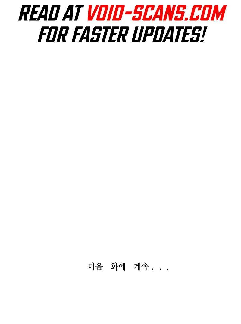 Ta Trở Về Từ Địa Ngục - Chapter 50 - Page 87