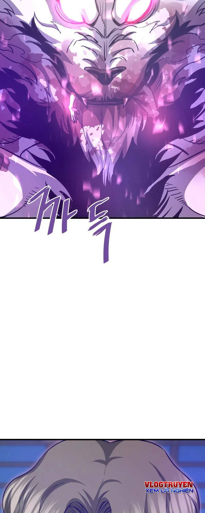 Ta Trở Về Từ Địa Ngục - Chapter 51 - Page 9