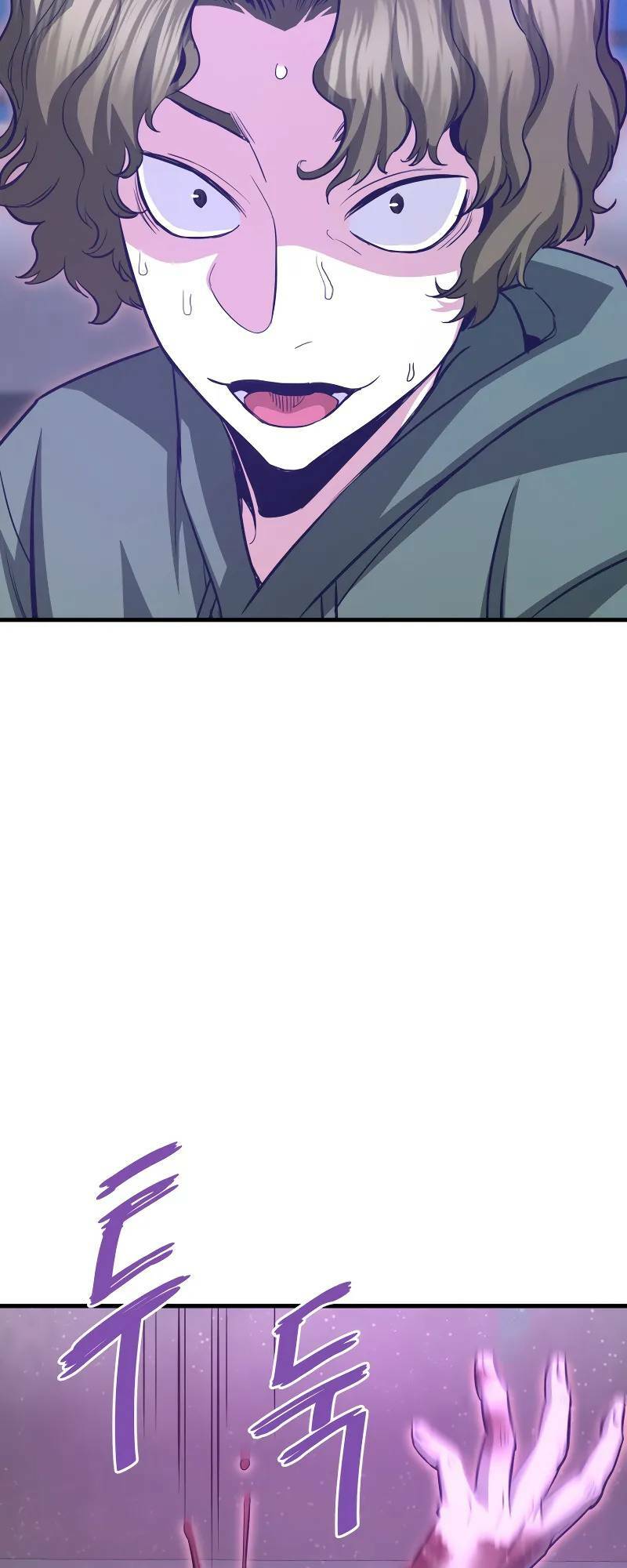 Ta Trở Về Từ Địa Ngục - Chapter 51 - Page 10