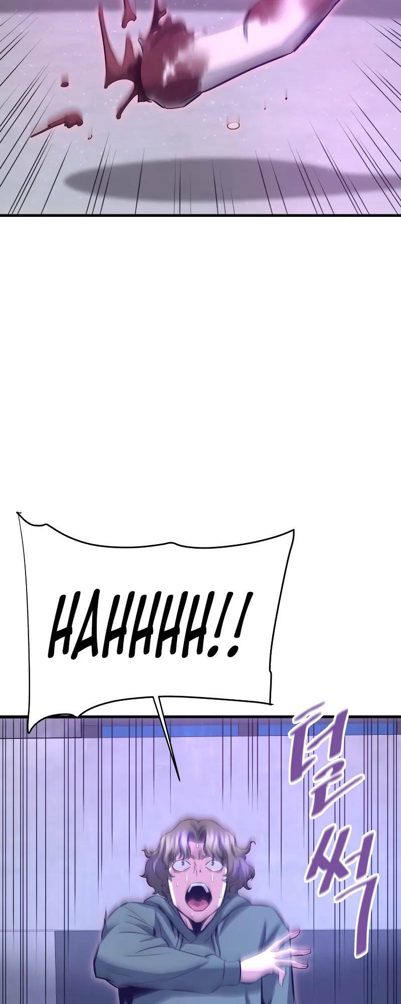 Ta Trở Về Từ Địa Ngục - Chapter 51 - Page 11