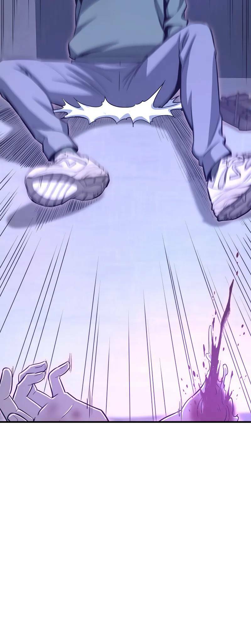 Ta Trở Về Từ Địa Ngục - Chapter 51 - Page 12