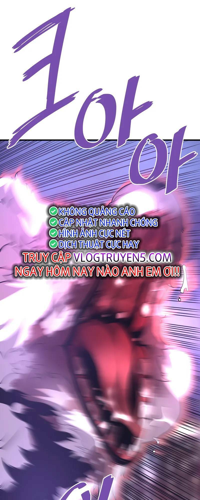 Ta Trở Về Từ Địa Ngục - Chapter 51 - Page 13