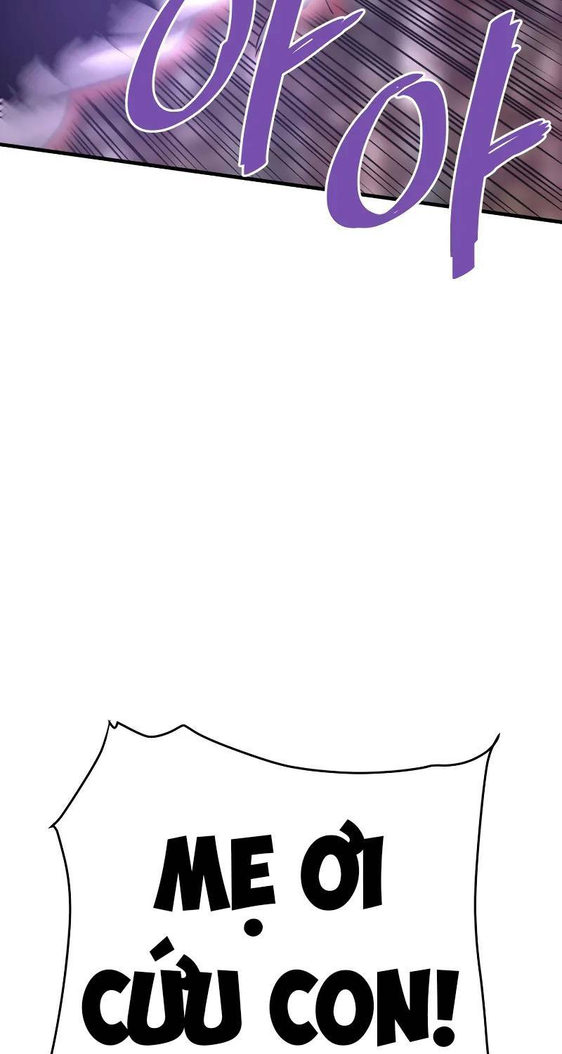Ta Trở Về Từ Địa Ngục - Chapter 51 - Page 14