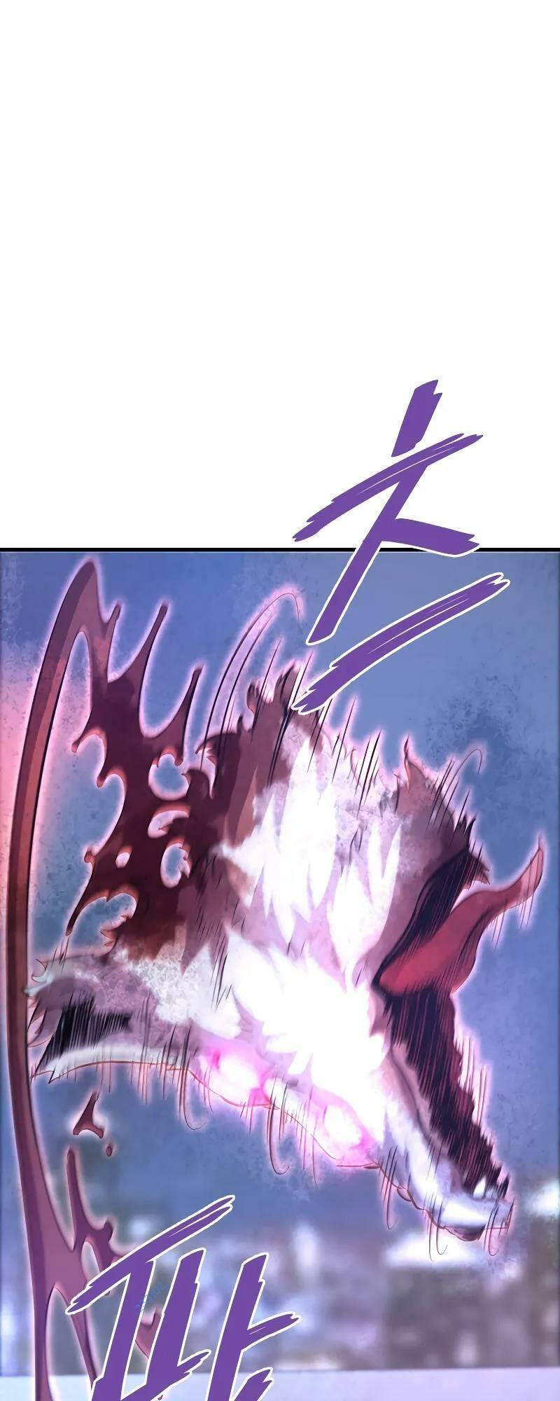 Ta Trở Về Từ Địa Ngục - Chapter 51 - Page 16