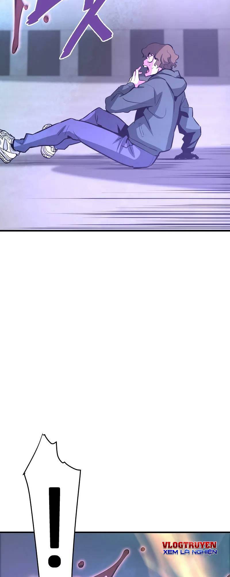 Ta Trở Về Từ Địa Ngục - Chapter 51 - Page 17