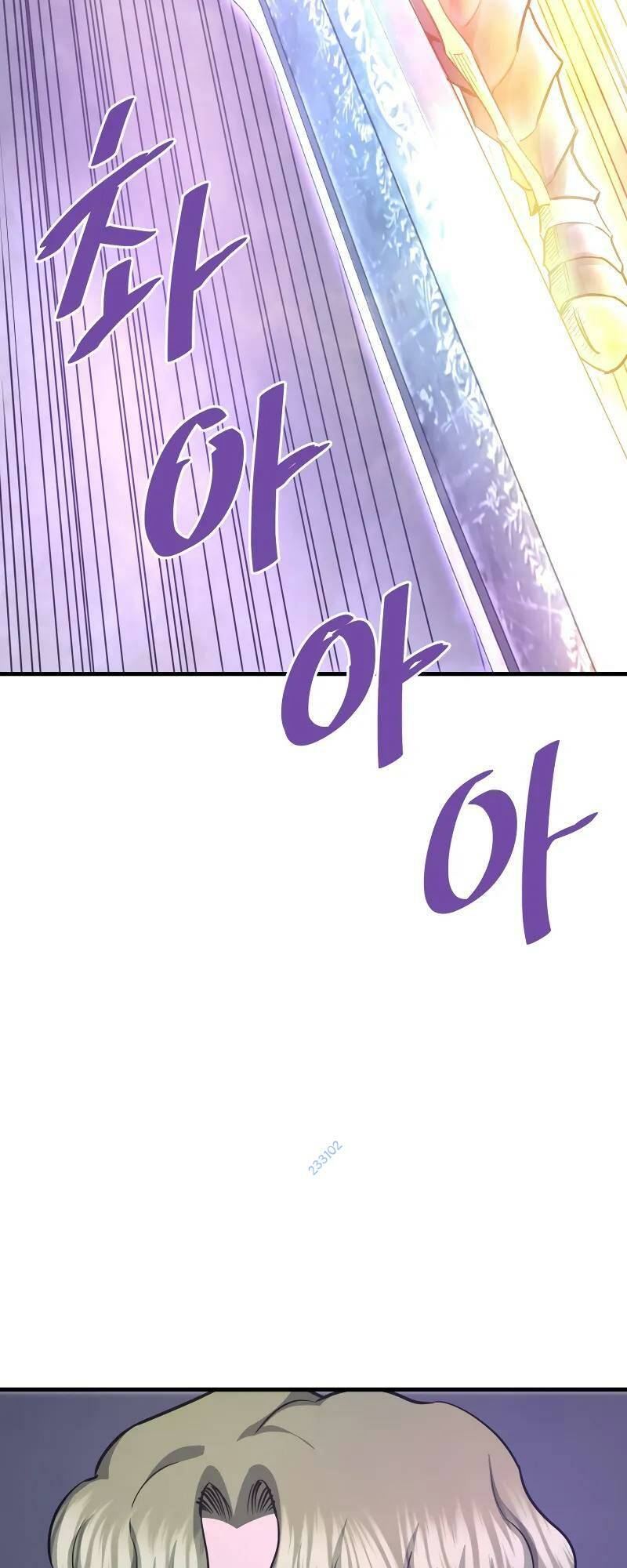 Ta Trở Về Từ Địa Ngục - Chapter 51 - Page 19