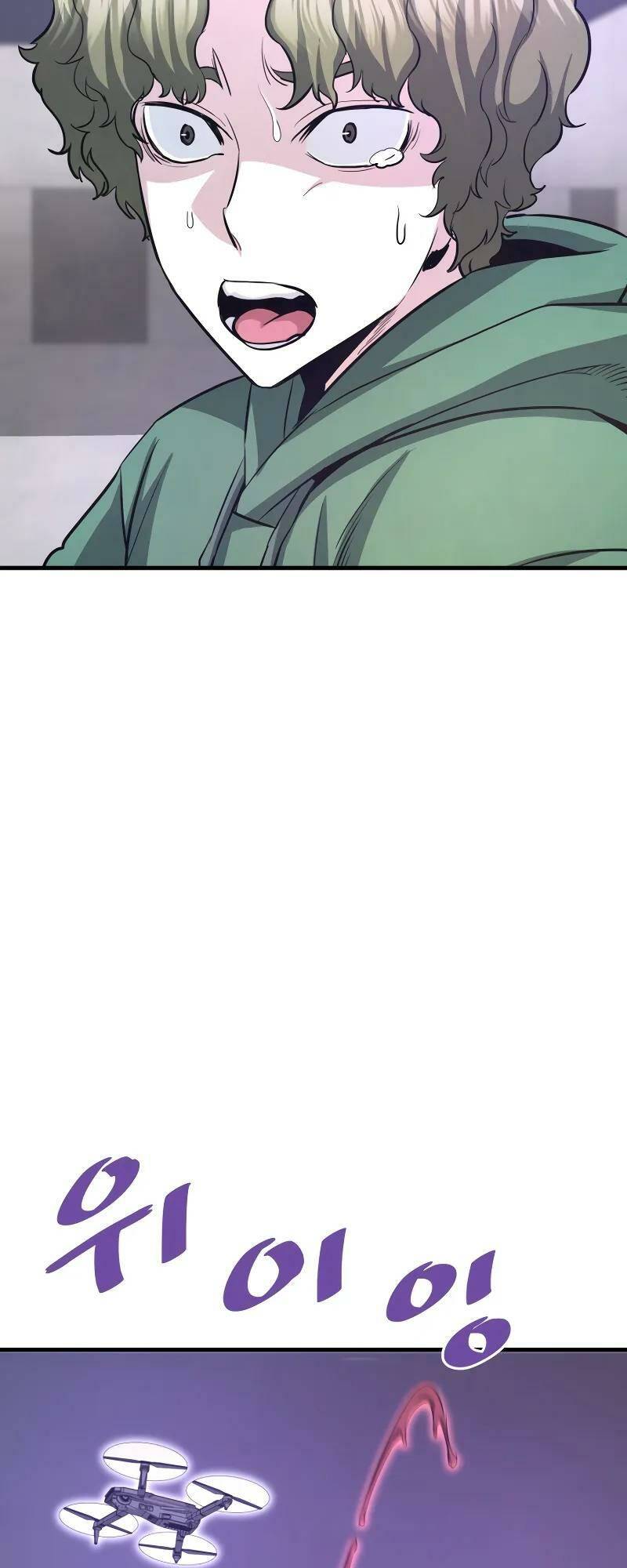 Ta Trở Về Từ Địa Ngục - Chapter 51 - Page 20