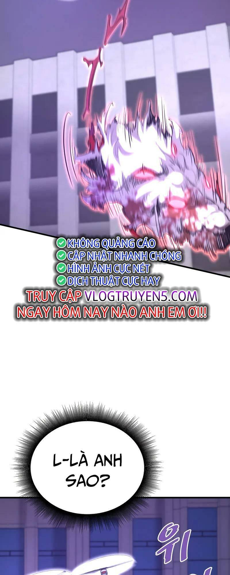 Ta Trở Về Từ Địa Ngục - Chapter 51 - Page 21