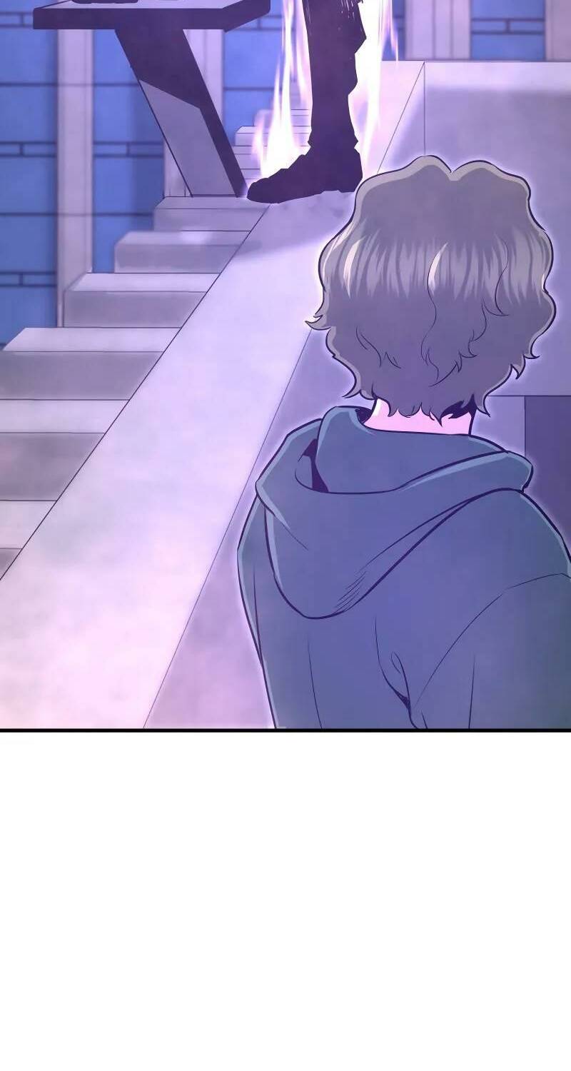 Ta Trở Về Từ Địa Ngục - Chapter 51 - Page 23