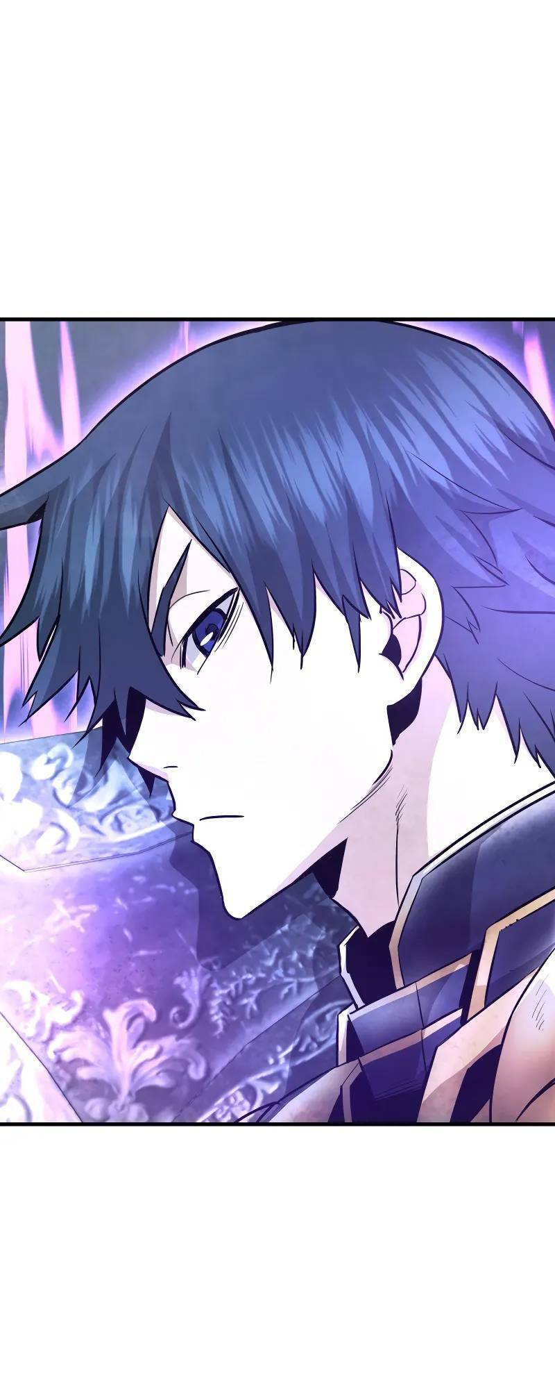 Ta Trở Về Từ Địa Ngục - Chapter 51 - Page 24