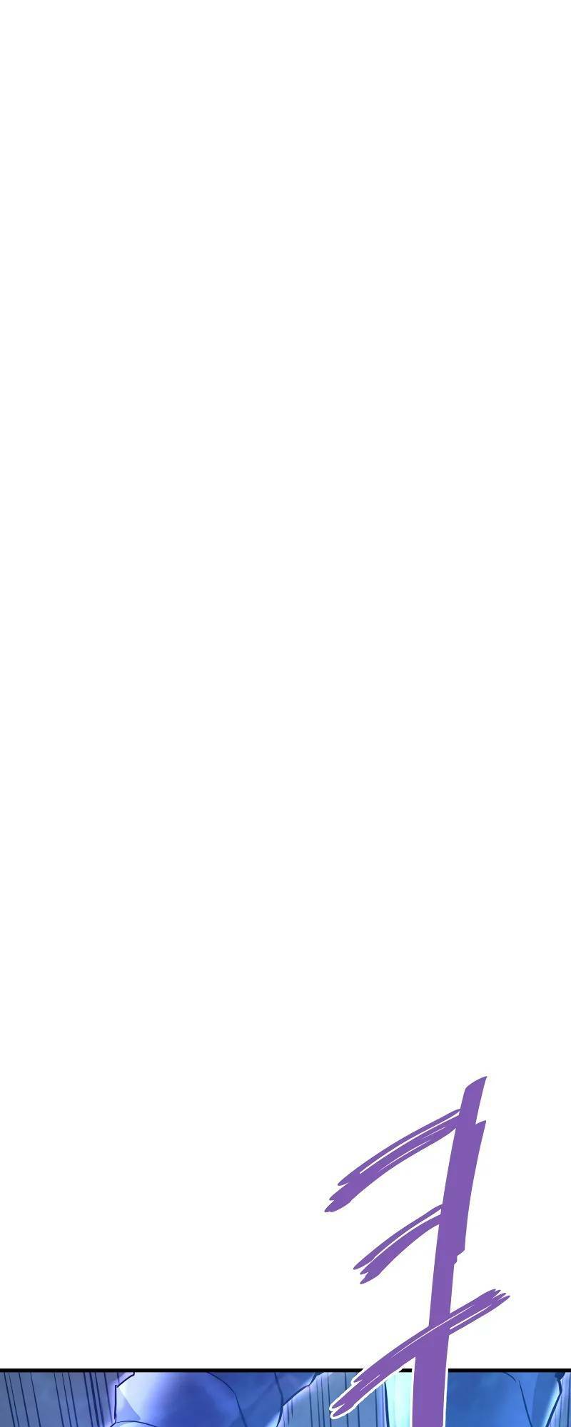 Ta Trở Về Từ Địa Ngục - Chapter 51 - Page 27