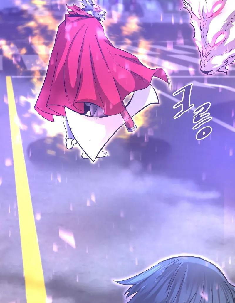 Ta Trở Về Từ Địa Ngục - Chapter 51 - Page 29