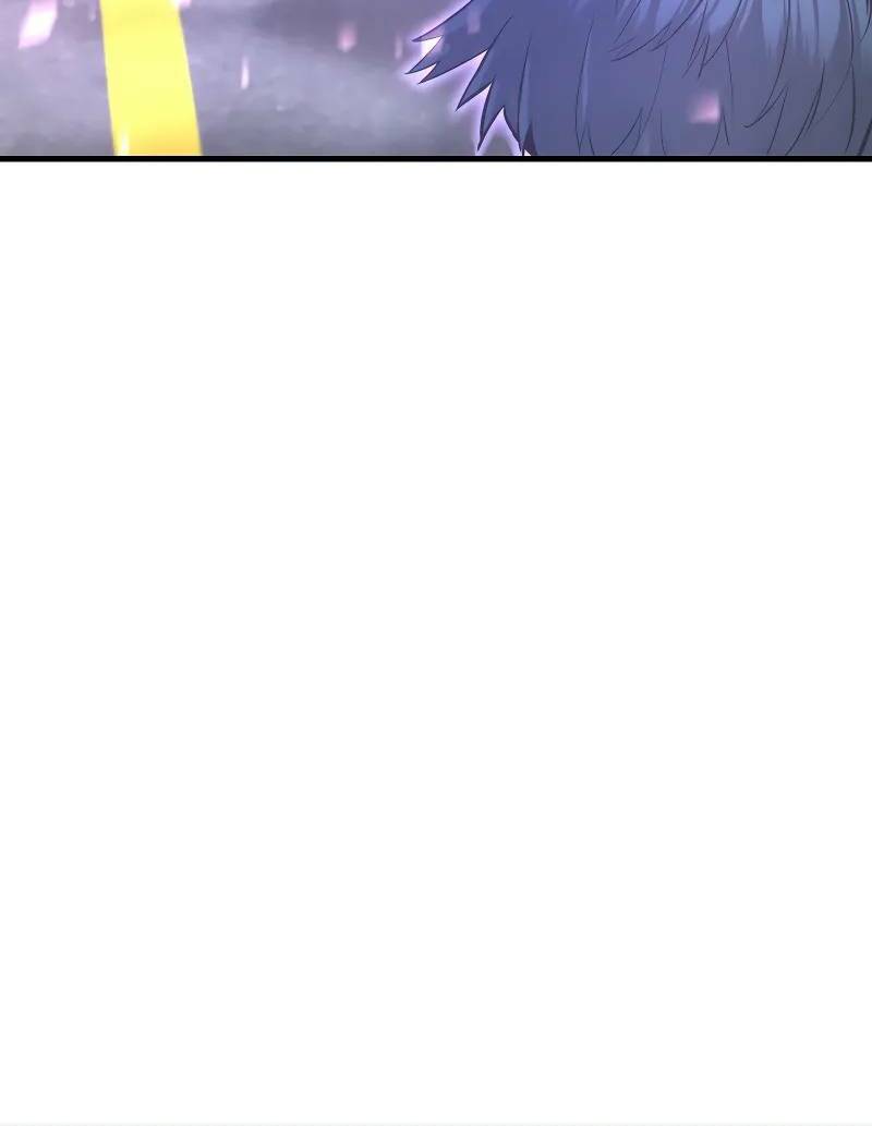 Ta Trở Về Từ Địa Ngục - Chapter 51 - Page 30