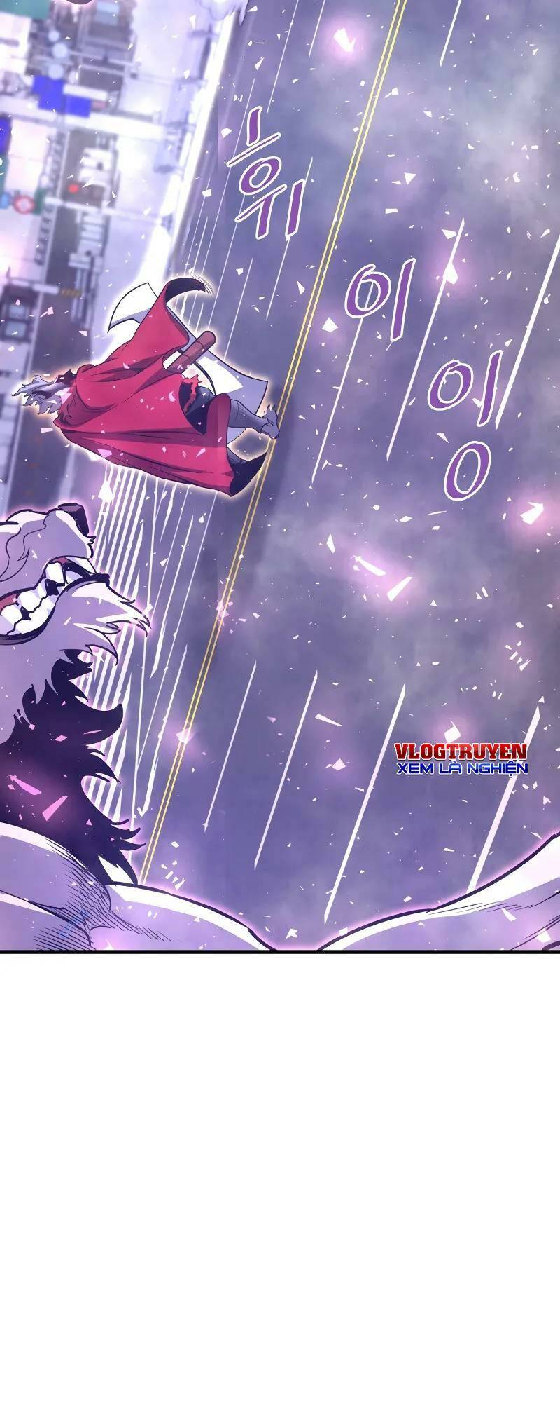 Ta Trở Về Từ Địa Ngục - Chapter 51 - Page 32