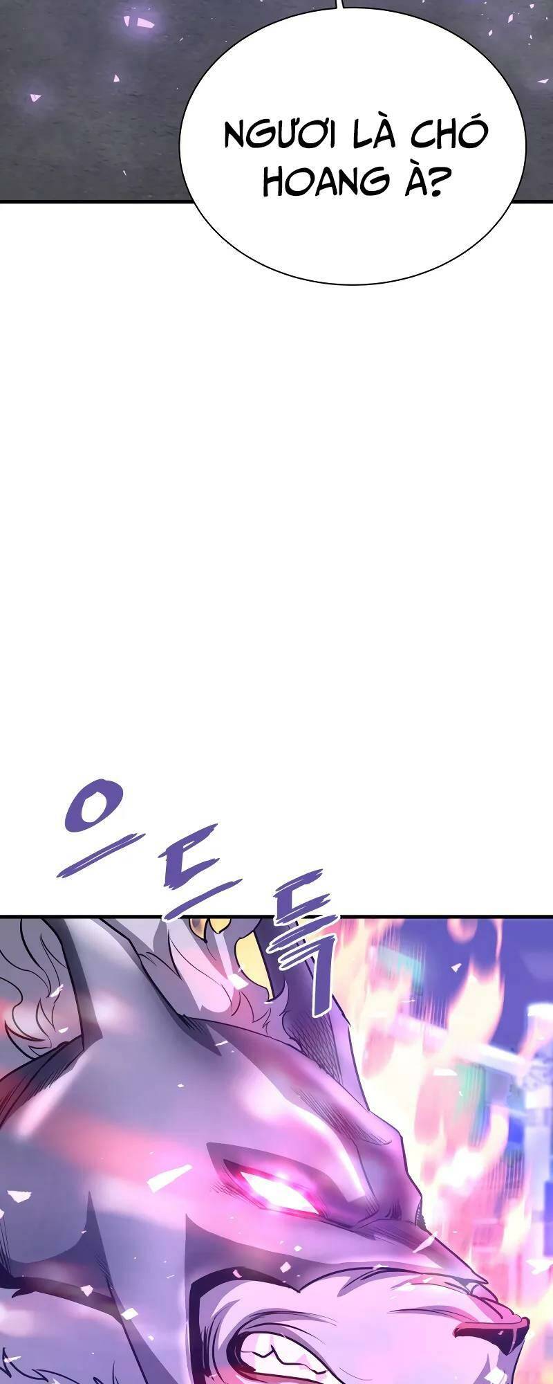 Ta Trở Về Từ Địa Ngục - Chapter 51 - Page 34