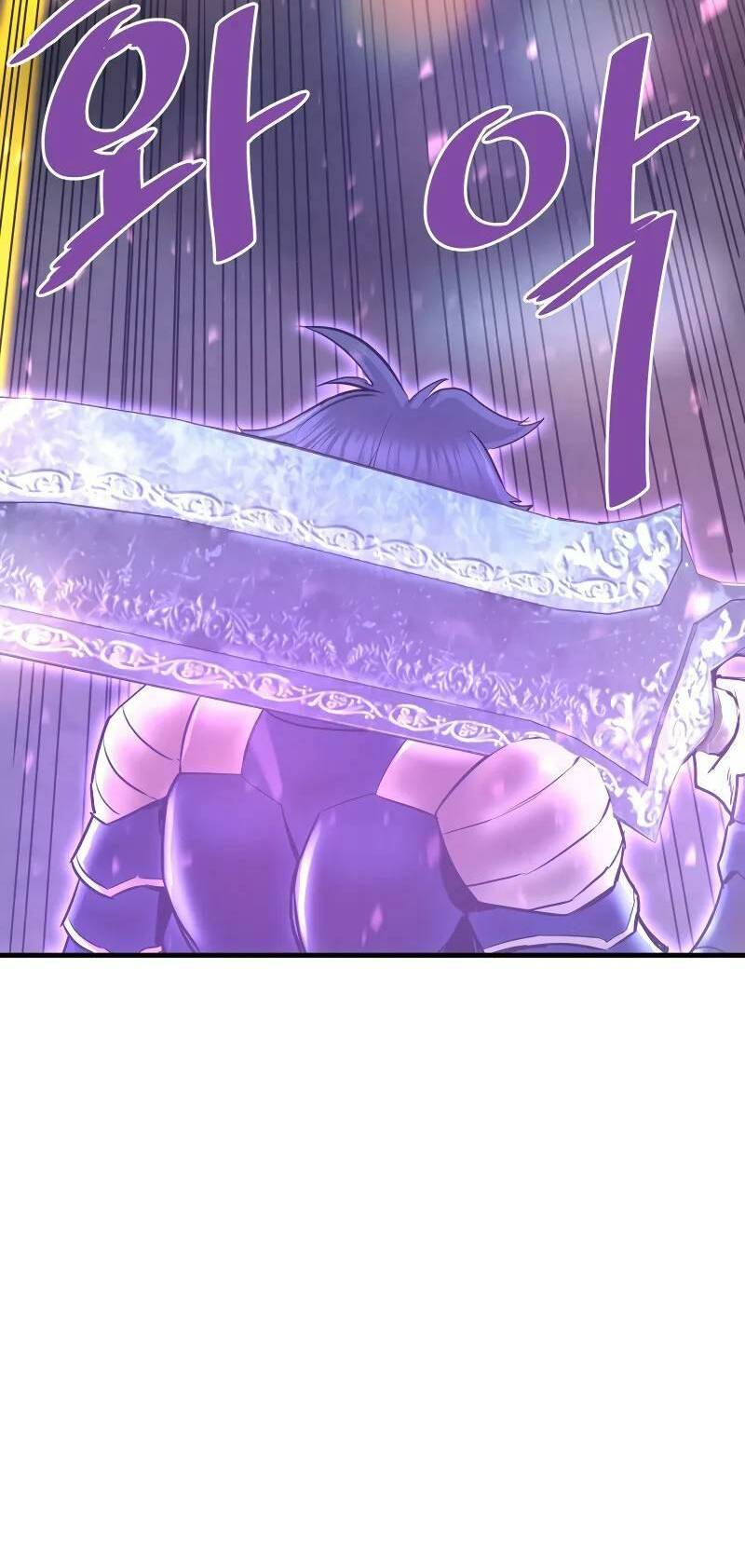 Ta Trở Về Từ Địa Ngục - Chapter 51 - Page 37