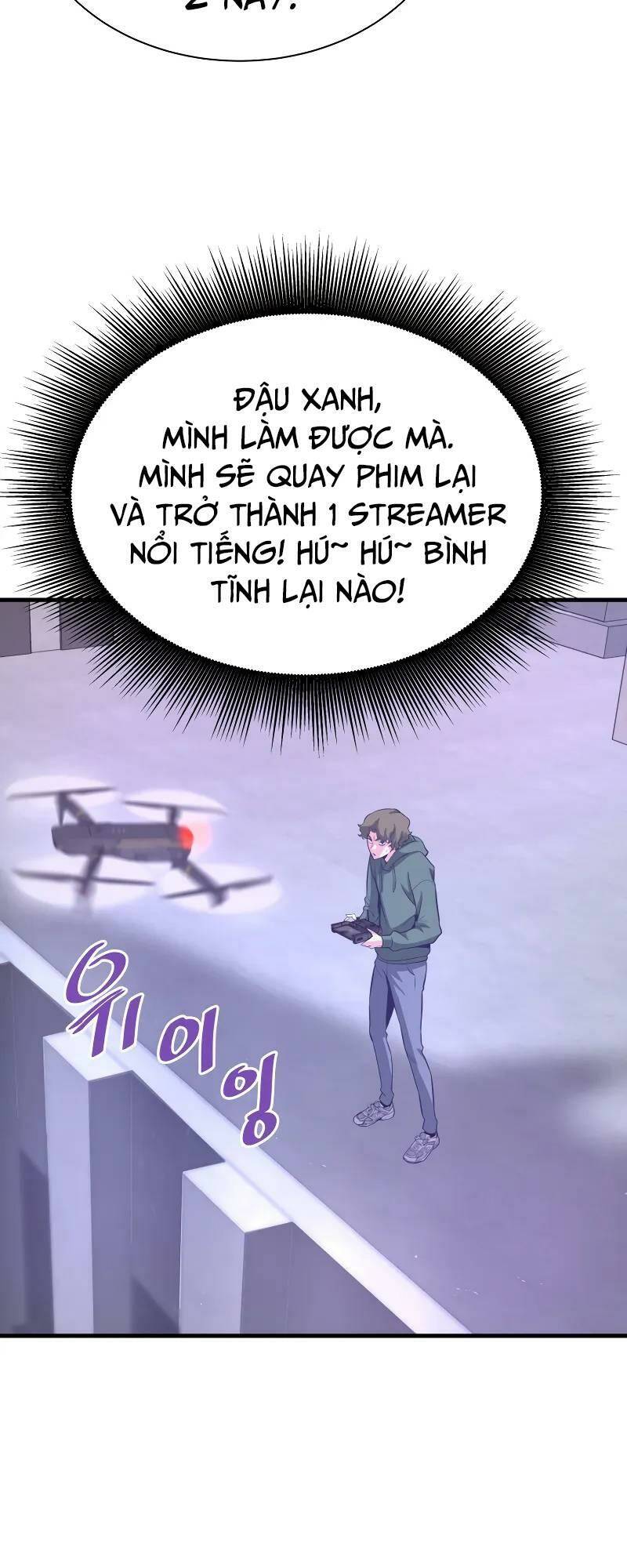 Ta Trở Về Từ Địa Ngục - Chapter 51 - Page 3