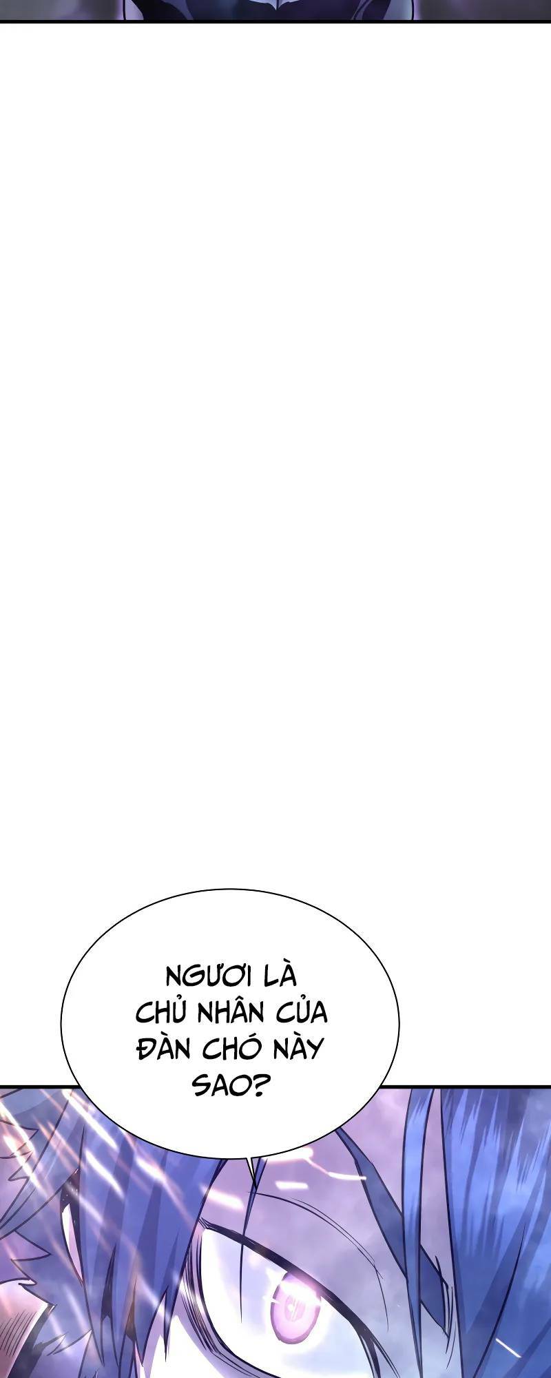 Ta Trở Về Từ Địa Ngục - Chapter 51 - Page 40