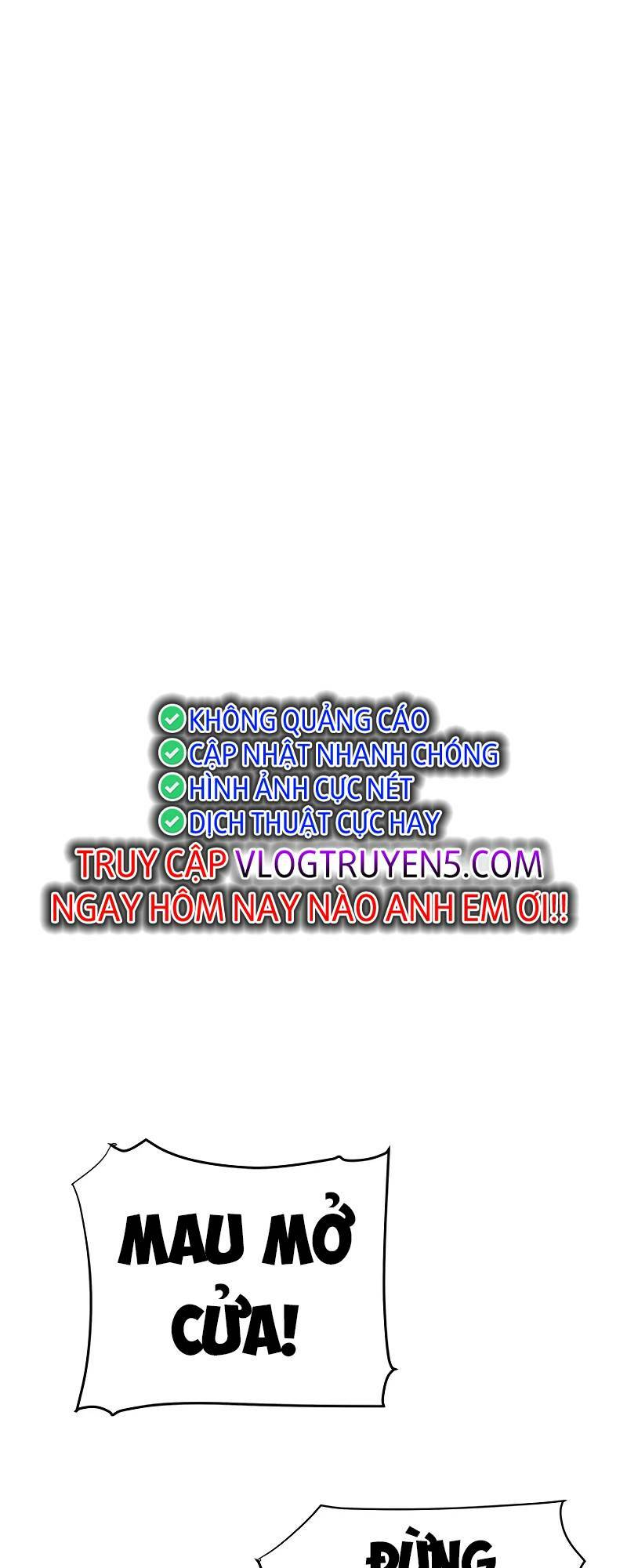 Ta Trở Về Từ Địa Ngục - Chapter 51 - Page 42