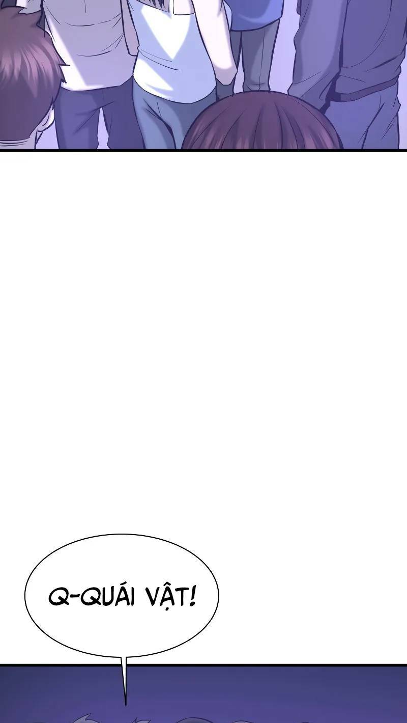 Ta Trở Về Từ Địa Ngục - Chapter 51 - Page 44