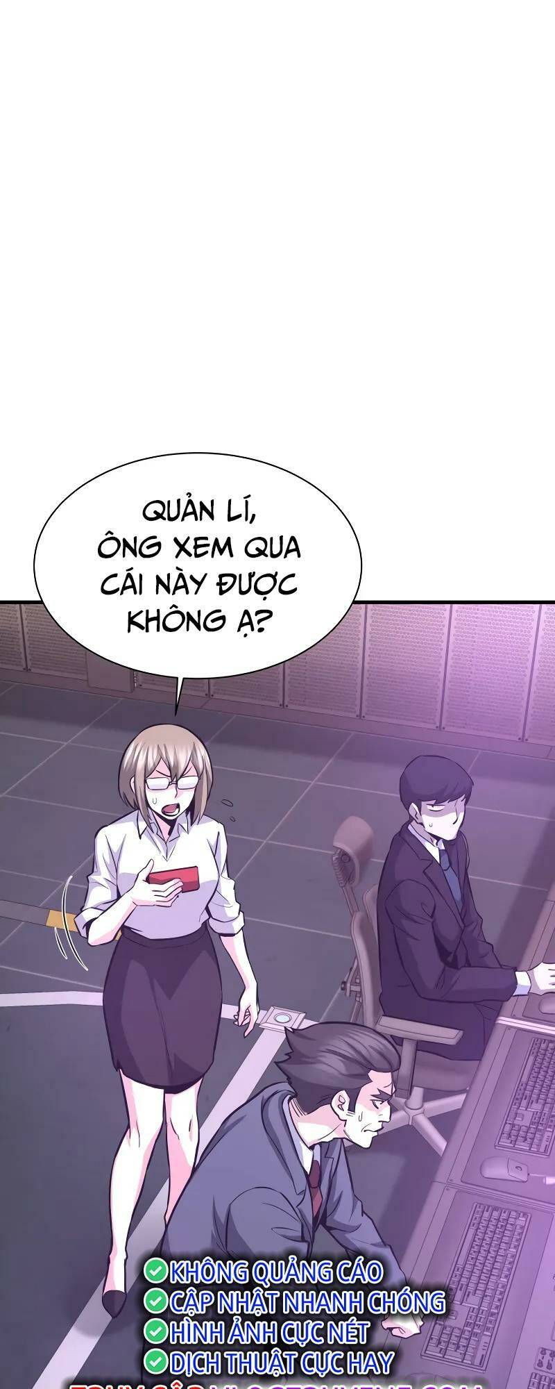 Ta Trở Về Từ Địa Ngục - Chapter 51 - Page 50