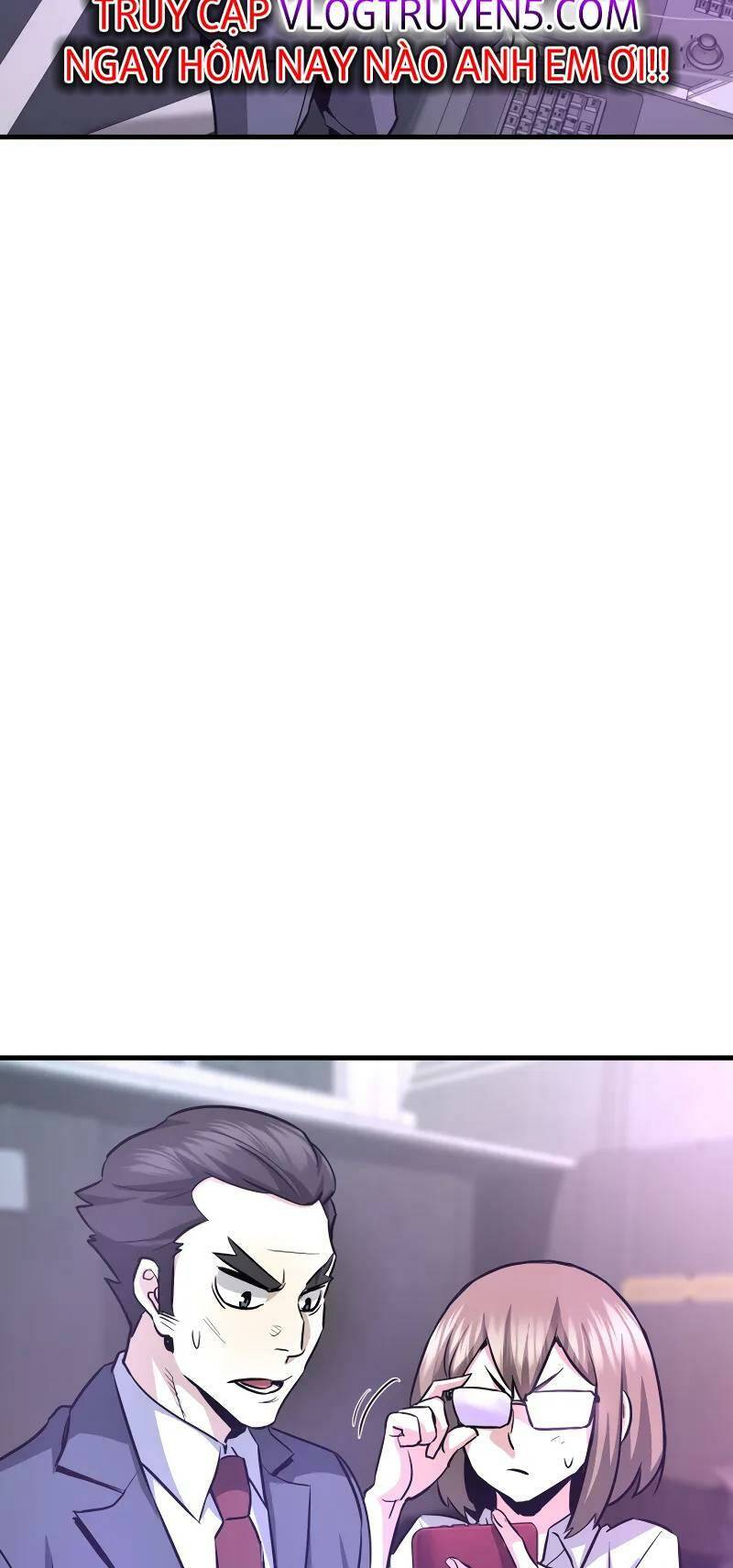 Ta Trở Về Từ Địa Ngục - Chapter 51 - Page 51