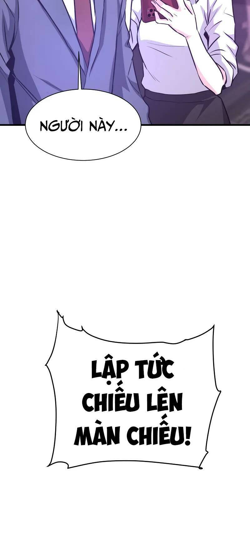 Ta Trở Về Từ Địa Ngục - Chapter 51 - Page 52