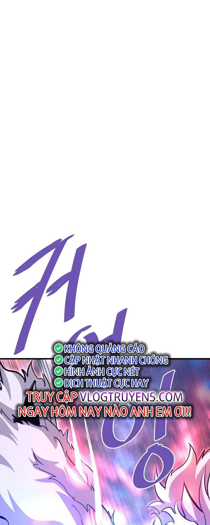 Ta Trở Về Từ Địa Ngục - Chapter 51 - Page 57