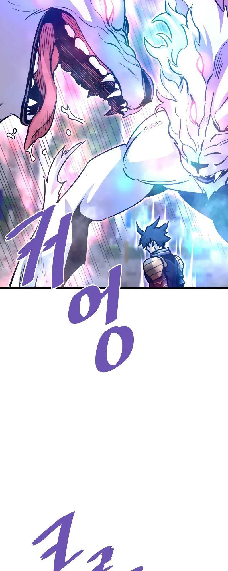 Ta Trở Về Từ Địa Ngục - Chapter 51 - Page 58