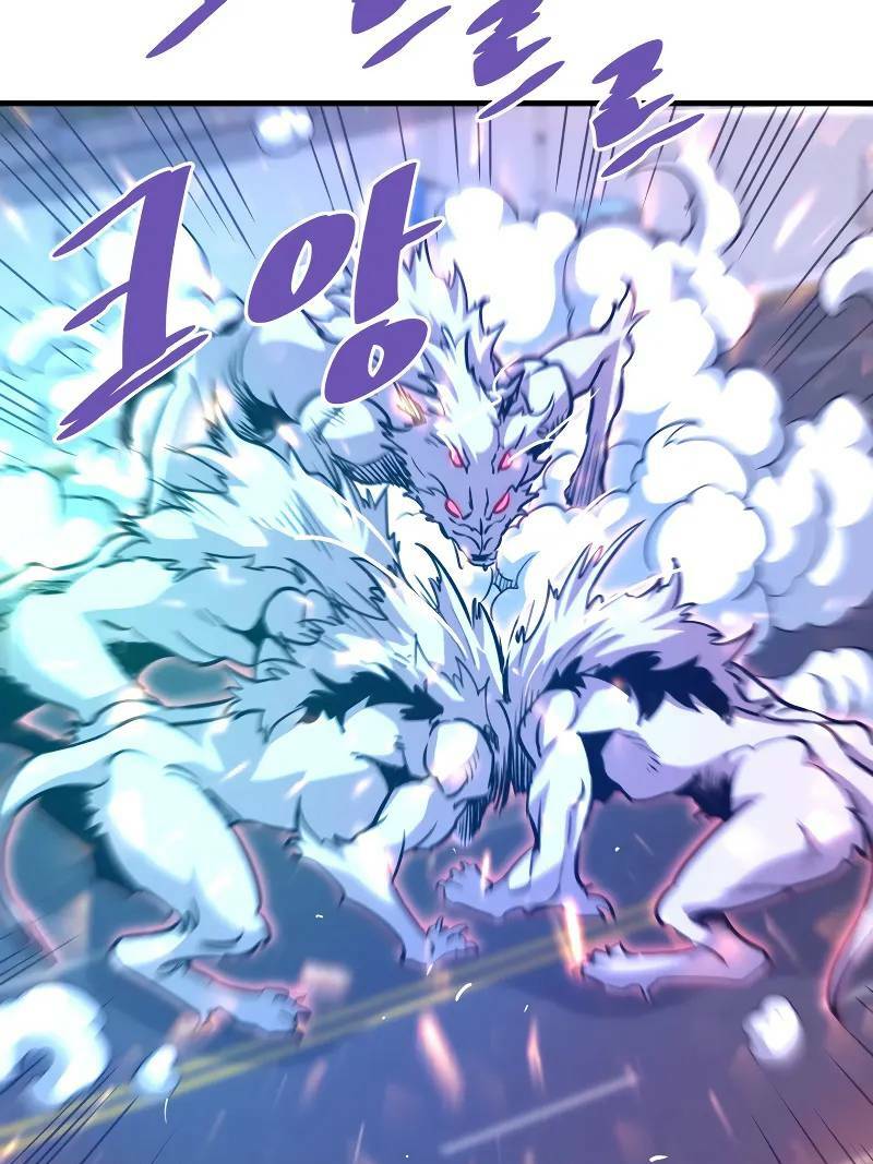 Ta Trở Về Từ Địa Ngục - Chapter 51 - Page 59