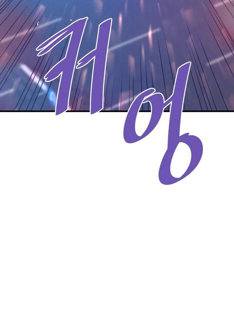 Ta Trở Về Từ Địa Ngục - Chapter 51 - Page 60