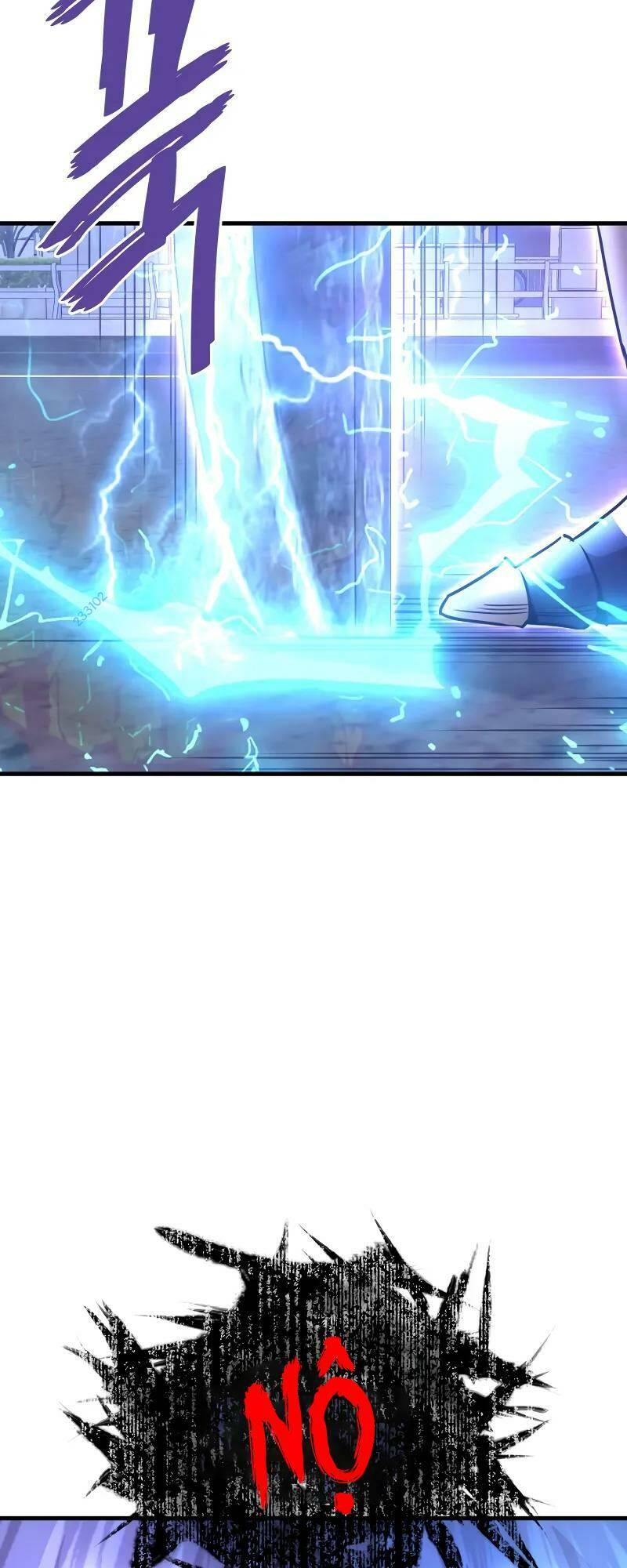 Ta Trở Về Từ Địa Ngục - Chapter 51 - Page 64