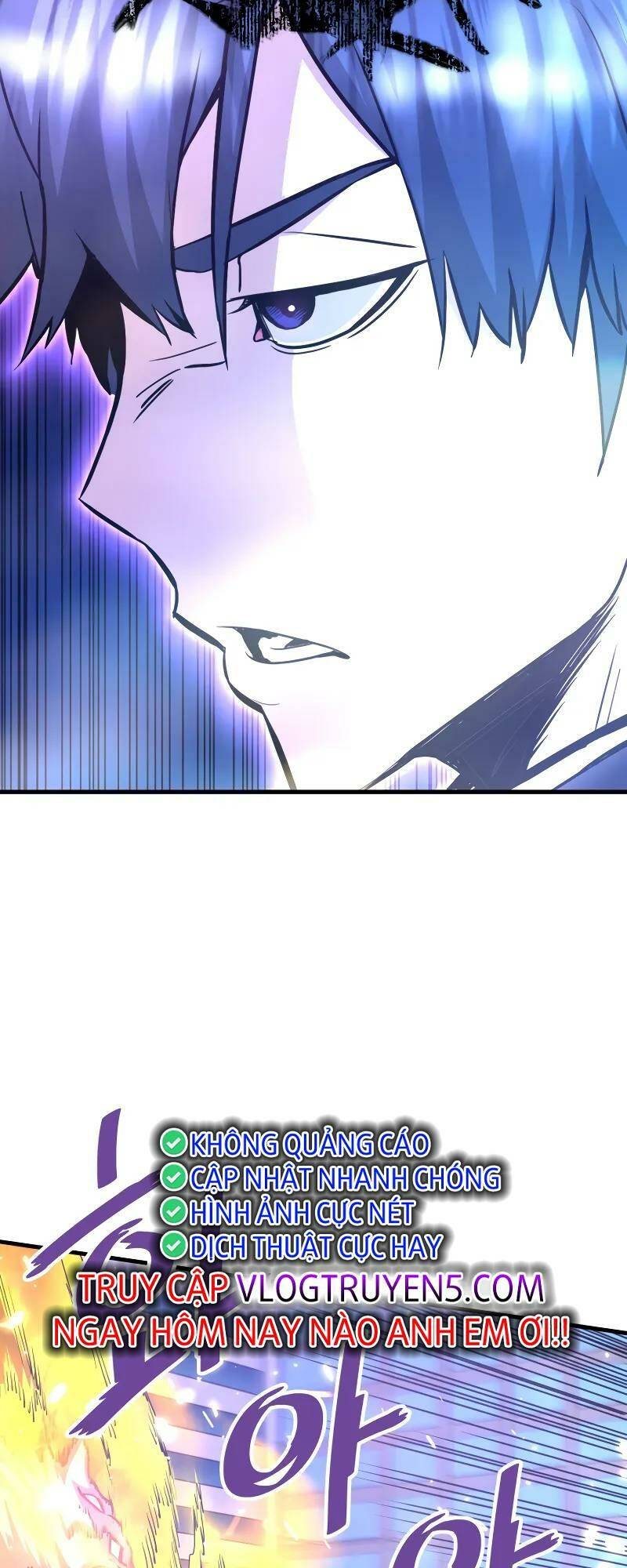 Ta Trở Về Từ Địa Ngục - Chapter 51 - Page 65