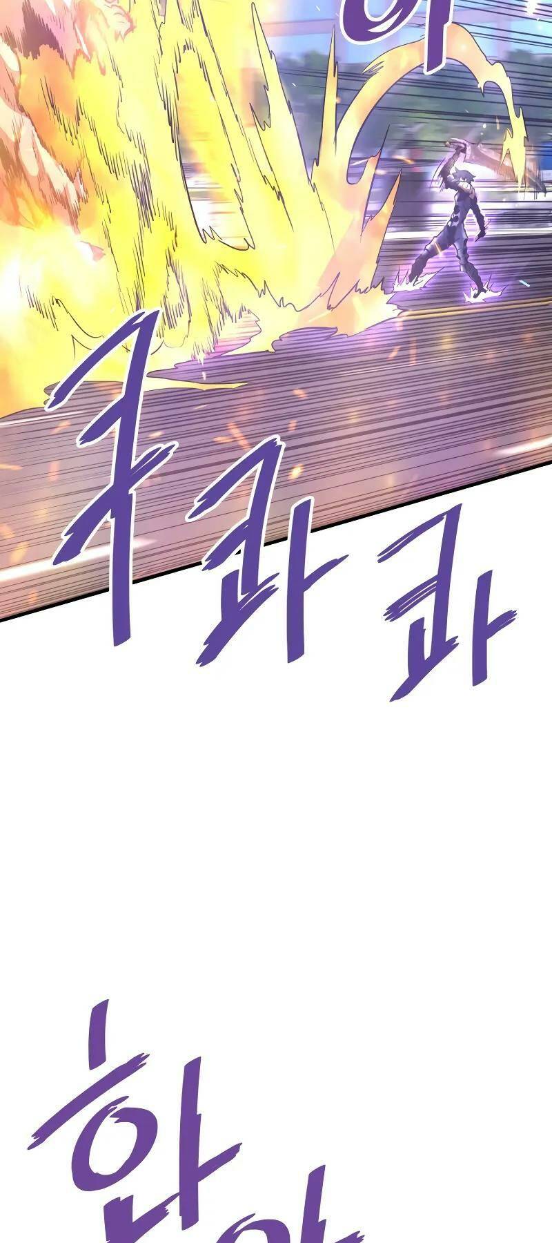 Ta Trở Về Từ Địa Ngục - Chapter 51 - Page 66