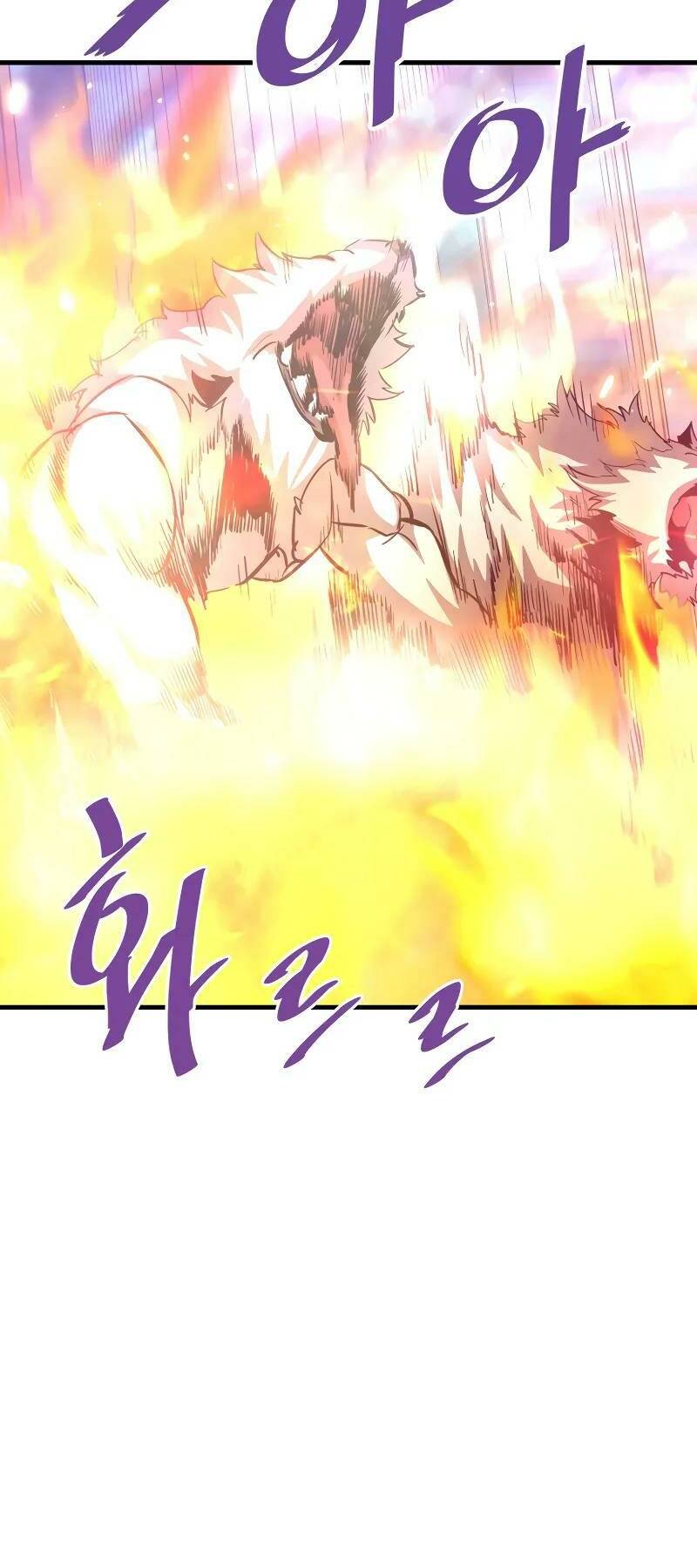 Ta Trở Về Từ Địa Ngục - Chapter 51 - Page 67