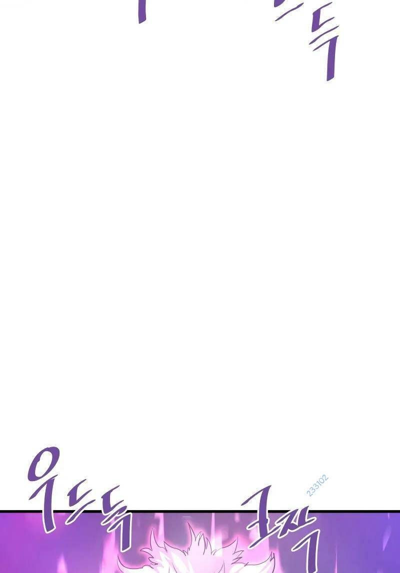 Ta Trở Về Từ Địa Ngục - Chapter 51 - Page 6