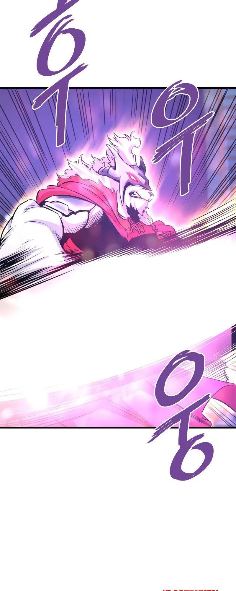 Ta Trở Về Từ Địa Ngục - Chapter 51 - Page 69