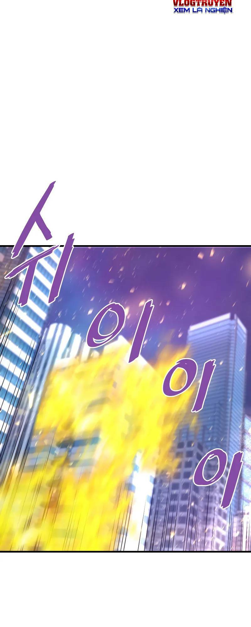 Ta Trở Về Từ Địa Ngục - Chapter 51 - Page 70